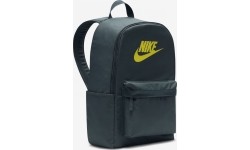 Plecak Nike NK Heritage Bkpk Turquoise DC4244 328