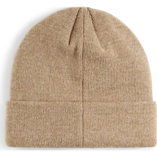 Puma Kepurė Archive Heather Beanie Brown 021739 24