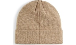 Puma Kepurė Archive Heather Beanie Brown 021739 24