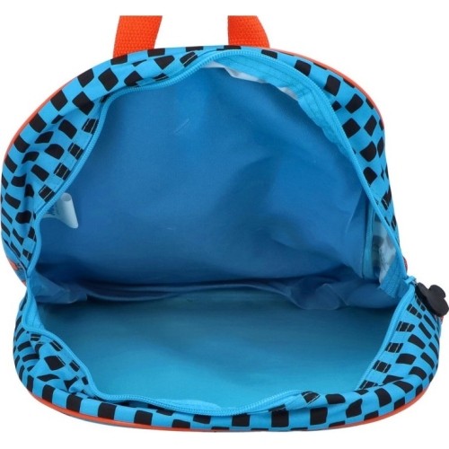 Disney Kuprinė Mickey Vaikams Blue MIC12301