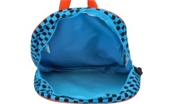 Disney Kuprinė Mickey Vaikams Blue MIC12301