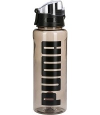 Puma Gertuvė TR Bottel Sportstyle 1 Liter Black