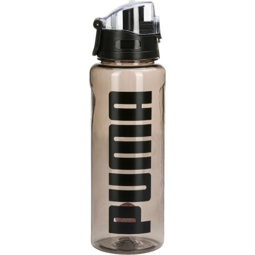 Puma Gertuvė TR Bottel Sportstyle 1 Liter Black