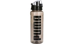 Puma Gertuvė TR Bottel Sportstyle 1 Liter Black