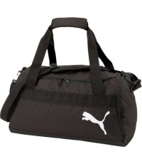 Puma teamGOAL 23 Teambag torba sportowa, czarna
