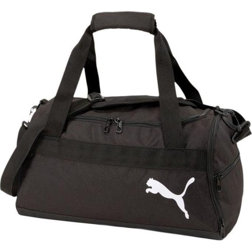 Puma teamGOAL 23 Teambag torba sportowa, czarna
