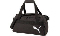 Puma teamGOAL 23 Teambag torba sportowa, czarna