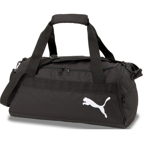 Puma teamGOAL 23 Teambag torba sportowa, czarna