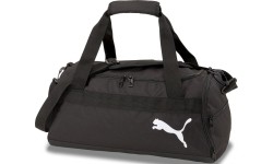 Puma teamGOAL 23 Teambag torba sportowa, czarna