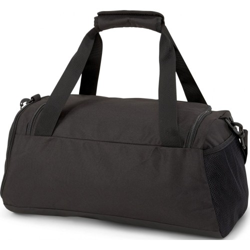 Puma teamGOAL 23 Teambag torba sportowa, czarna