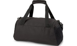 Puma teamGOAL 23 Teambag torba sportowa, czarna