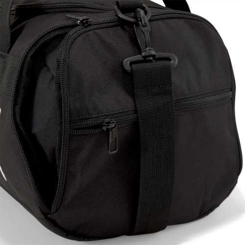 Puma teamGOAL 23 Teambag torba sportowa, czarna
