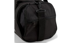 Puma teamGOAL 23 Teambag torba sportowa, czarna