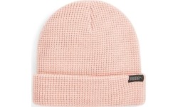 Puma Kepurė Archive Mid Fit Beanie Pink 022848 18