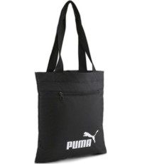 Puma Krepšys Phase Packable Shopper Black 079953 01