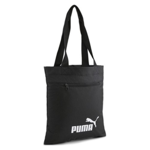 Puma Krepšys Phase Packable Shopper Black 079953 01