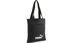 Puma Krepšys Phase Packable Shopper Black 079953 01