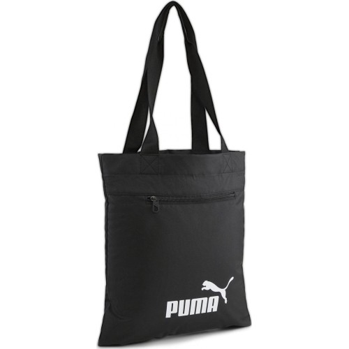 Puma Krepšys Phase Packable Shopper Black 079953 01