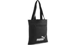 Puma Krepšys Phase Packable Shopper Black 079953 01