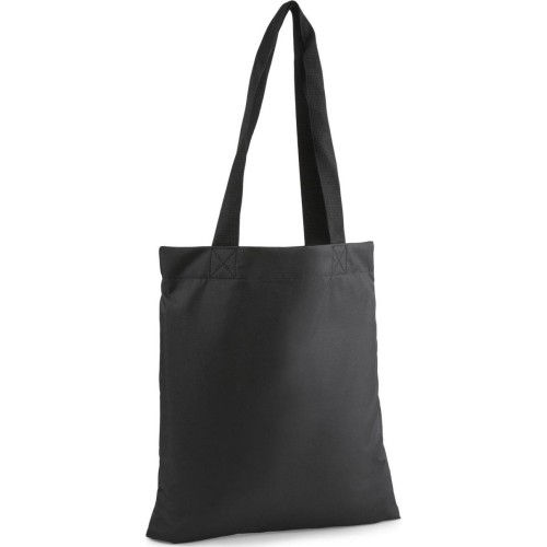 Puma Krepšys Phase Packable Shopper Black 079953 01