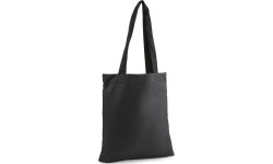 Puma Krepšys Phase Packable Shopper Black 079953 01