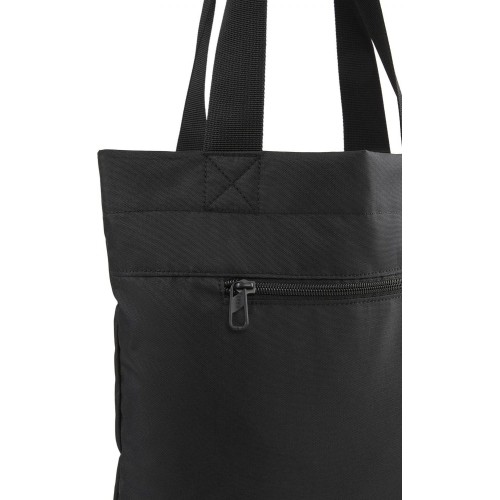 Puma Krepšys Phase Packable Shopper Black 079953 01