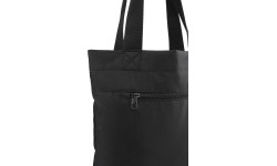 Puma Krepšys Phase Packable Shopper Black 079953 01