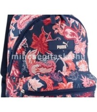 Plecak Puma Core Pop Persian Colored 079855 02