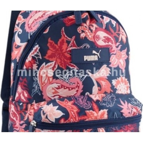 Plecak Puma Core Pop Persian Colored 079855 02