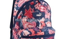 Plecak Puma Core Pop Persian Colored 079855 02