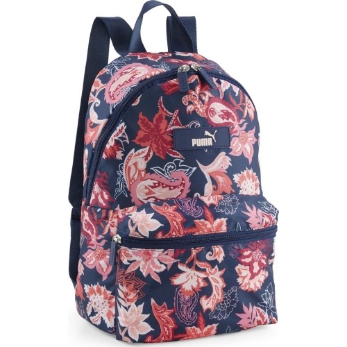Plecak Puma Core Pop Persian Colored 079855 02
