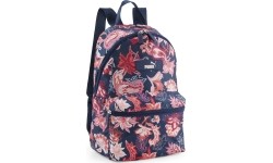 Plecak Puma Core Pop Persian Colored 079855 02