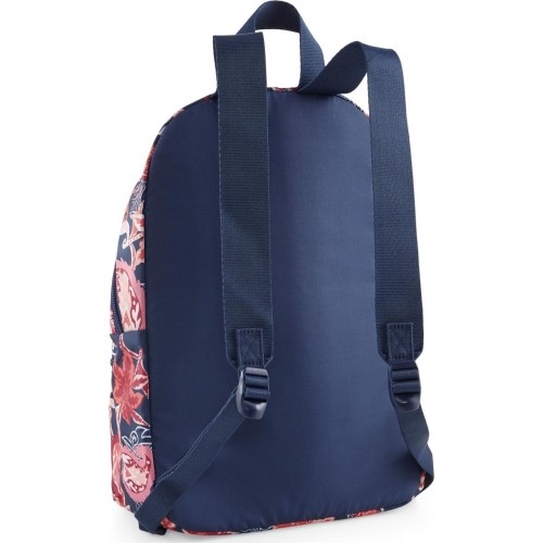 Plecak Puma Core Pop Persian Colored 079855 02
