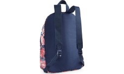 Plecak Puma Core Pop Persian Colored 079855 02
