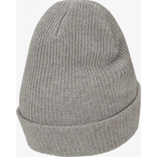 Nike Kepurė U Nsw Beanie Utility Swoosh Grey DV3342 063