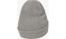 Nike Kepurė U Nsw Beanie Utility Swoosh Grey DV3342 063