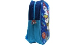 Kuprinė Vaikams Paw Patrol Blue PPT12001 5