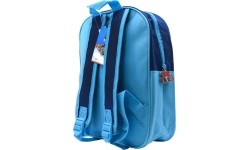 Kuprinė Vaikams Paw Patrol Blue PPT12001 5