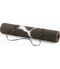 Puma Jogos Kilimėlis Yoga Mat Black 054159 01