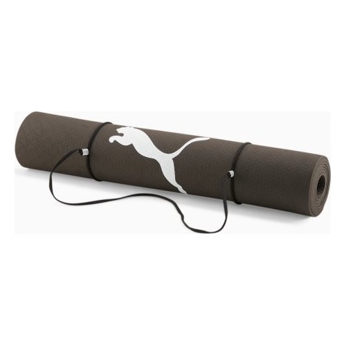 Puma Jogos Kilimėlis Yoga Mat Black 054159 01