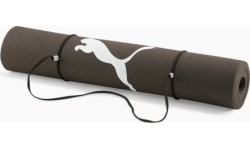 Puma Jogos Kilimėlis Yoga Mat Black 054159 01