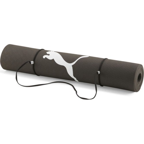 Puma Jogos Kilimėlis Yoga Mat Black 054159 01