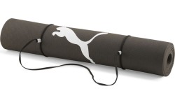 Puma Jogos Kilimėlis Yoga Mat Black 054159 01
