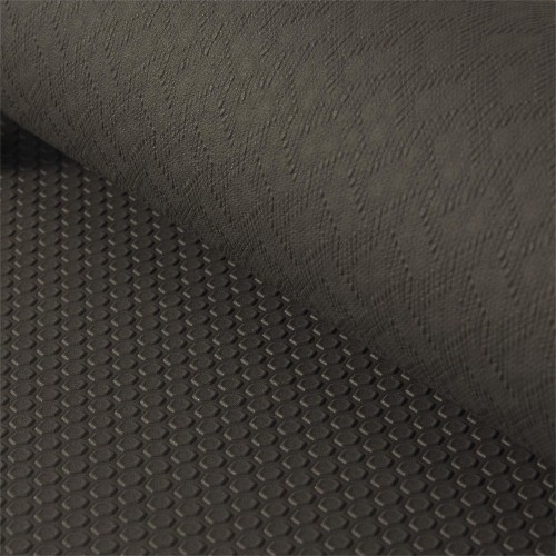 Puma Jogos Kilimėlis Yoga Mat Black 054159 01