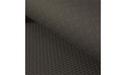 Puma Jogos Kilimėlis Yoga Mat Black 054159 01