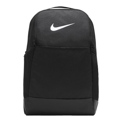 Nike Kuprinė Nk Brsla M Bkpk-9.5 Black DH7709 010