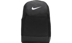 Nike Kuprinė Nk Brsla M Bkpk-9.5 Black DH7709 010