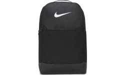 Nike Kuprinė Nk Brsla M Bkpk-9.5 Black DH7709 010