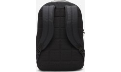 Nike Kuprinė Nk Brsla M Bkpk-9.5 Black DH7709 010