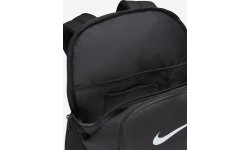 Plecak Nike Nk Brsla M Bkpk-9.5 Black DH7709 010
